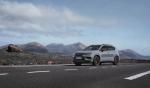 Cupra Ateca Limited Edition 2019 года (WW)